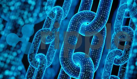 Blockchain platform announces $50 million investments in Ghana.